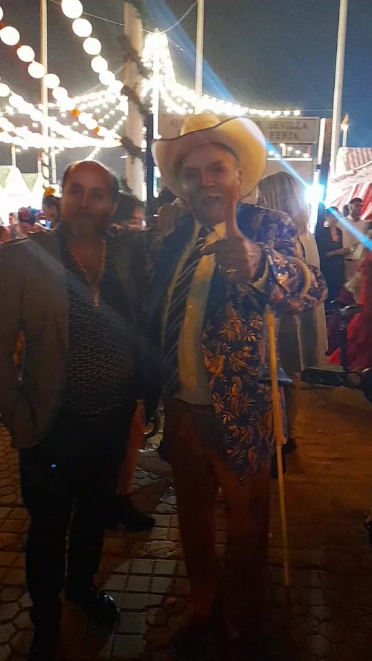 TikTok video thumbnail by charro.elmegro