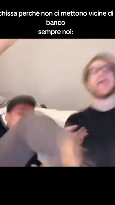 TikTok video thumbnail by areyouokey53