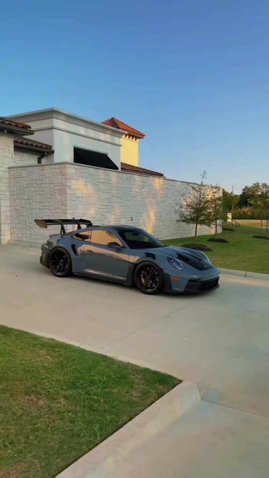 TikTok video thumbnail by bestcars922