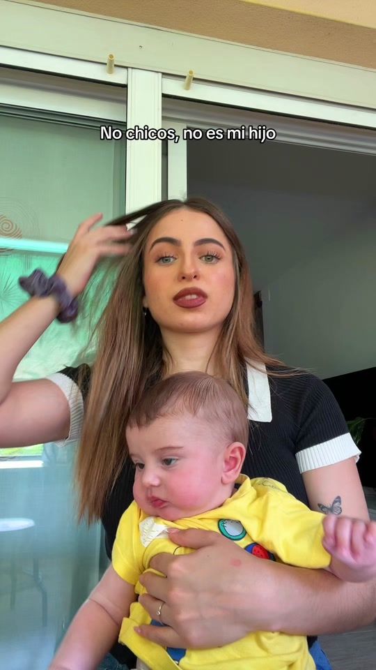 TikTok video thumbnail by aandreitamartinezz