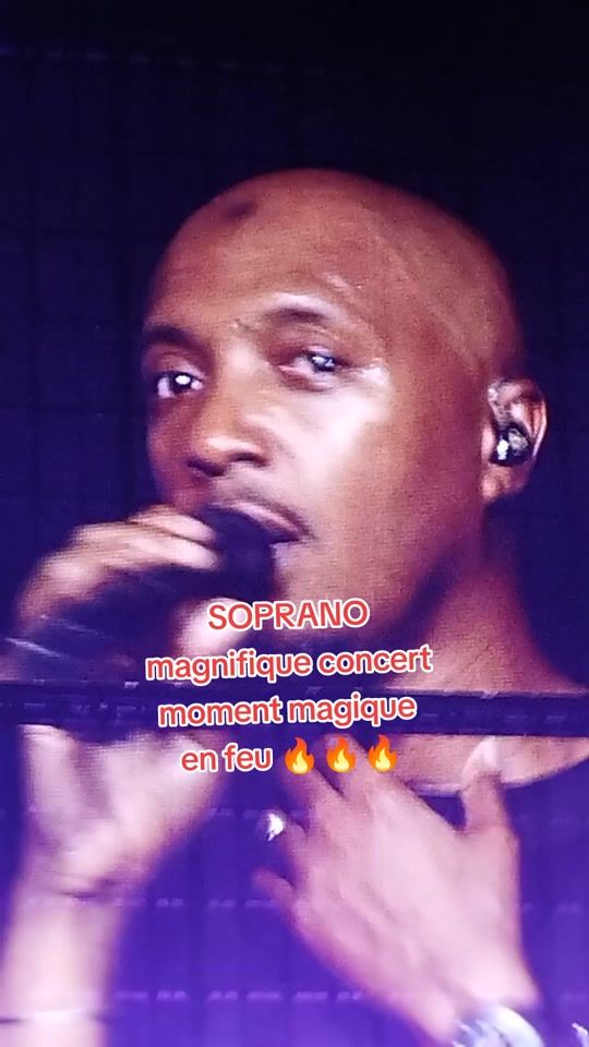 TikTok video thumbnail by didies59