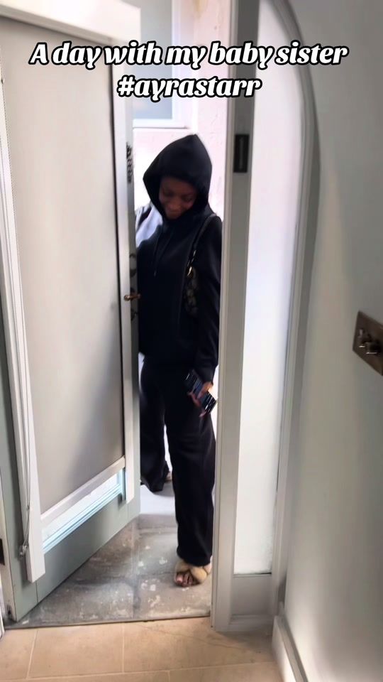 TikTok video thumbnail by miulondon