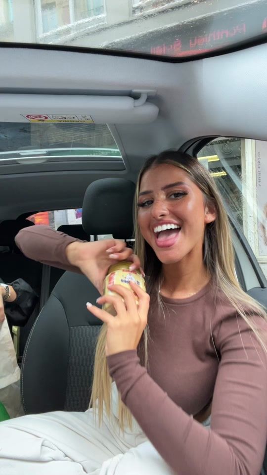 TikTok video thumbnail by 777liili