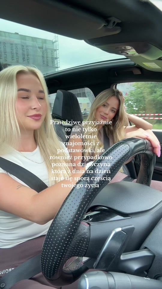 TikTok video thumbnail by agataa265