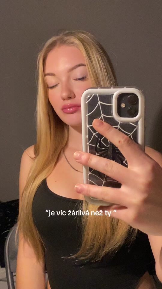 TikTok video thumbnail by tomaskova.anna
