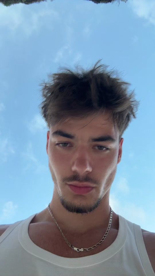 TikTok video thumbnail by valentin_rieu