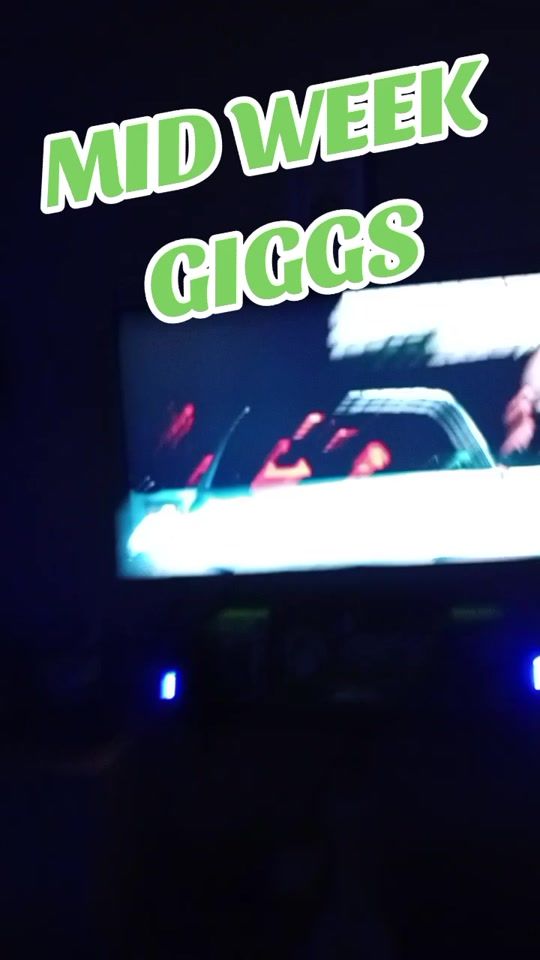TikTok video thumbnail by itz.deakz.yanoo