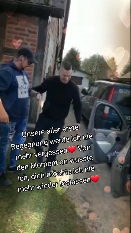 TikTok video thumbnail by torben_tamara
