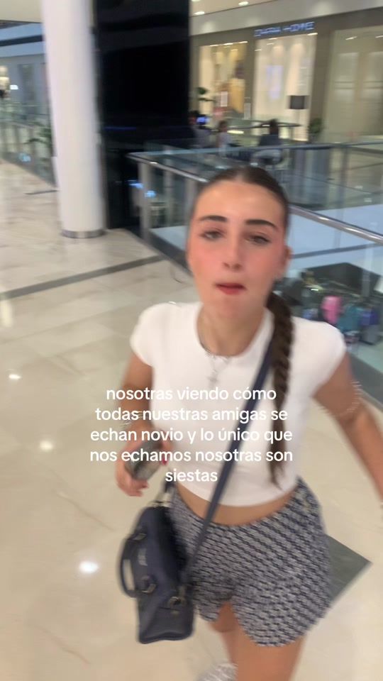 TikTok video thumbnail by useeerrr166782920