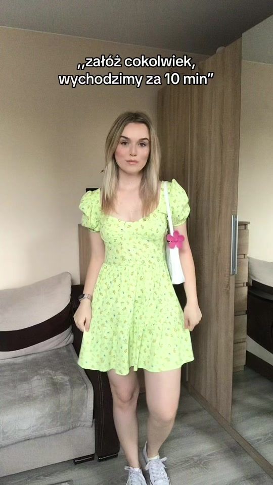 TikTok video thumbnail by klaudiakoc
