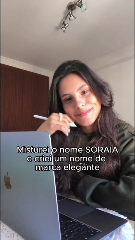 TikTok video thumbnail by giresendeee