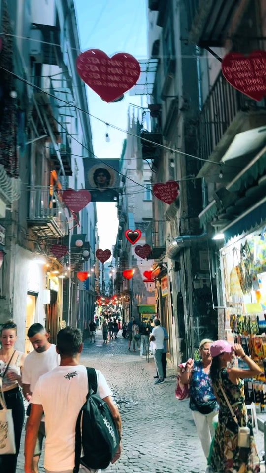 TikTok video thumbnail by amonapoli_