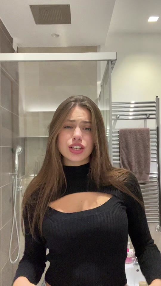 TikTok video thumbnail by lisa_luchetta