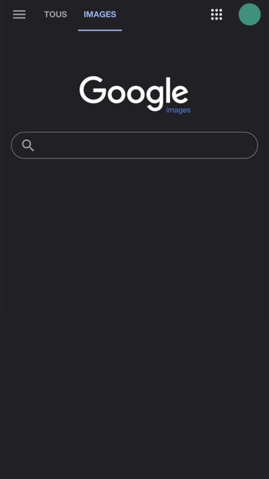 TikTok video thumbnail by solus.nu