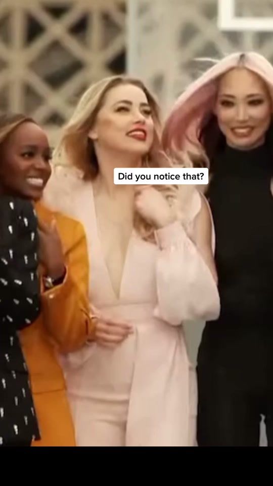 TikTok video thumbnail by ellamusc
