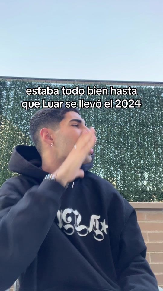 TikTok video thumbnail by alfonesbrit