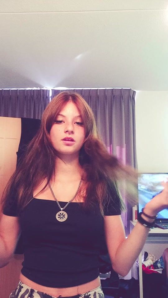 TikTok video thumbnail by thisyasemin19