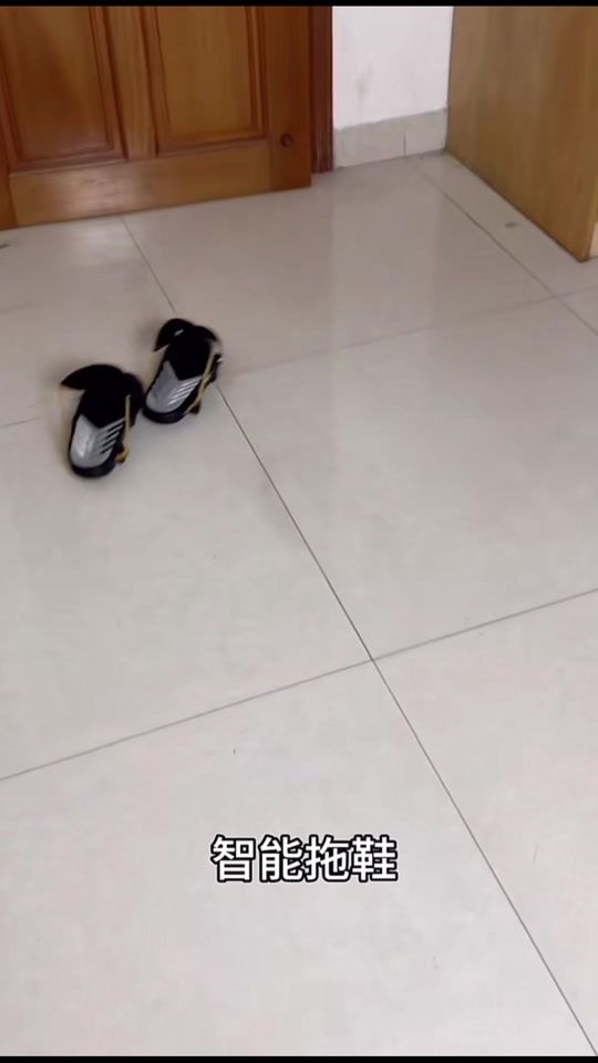 TikTok video thumbnail by funny.lei428