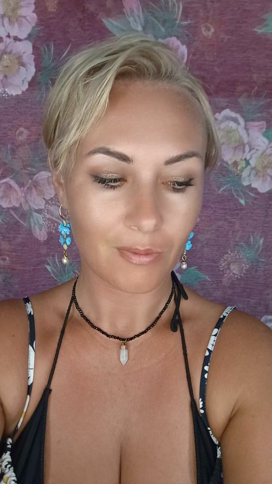 TikTok video thumbnail by sylvisagebeauty