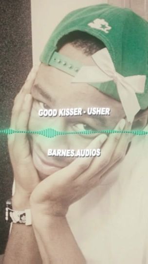 TikTok video thumbnail by barnes.bitch