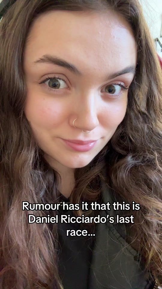 TikTok video thumbnail by cathbruce