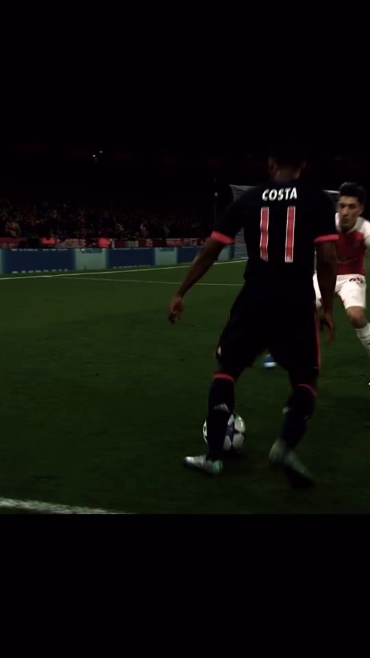 TikTok video thumbnail by km_ftbl_