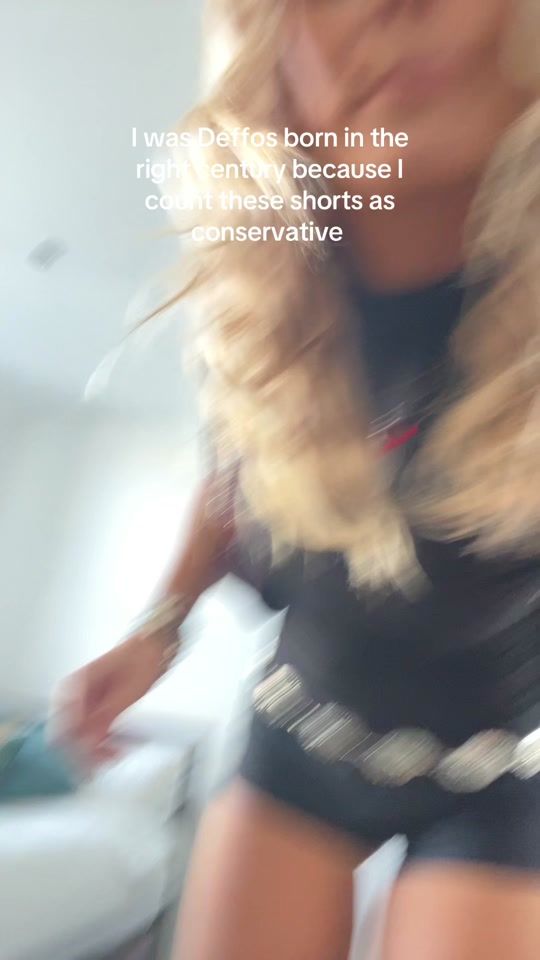 TikTok video thumbnail by ameliaevehope