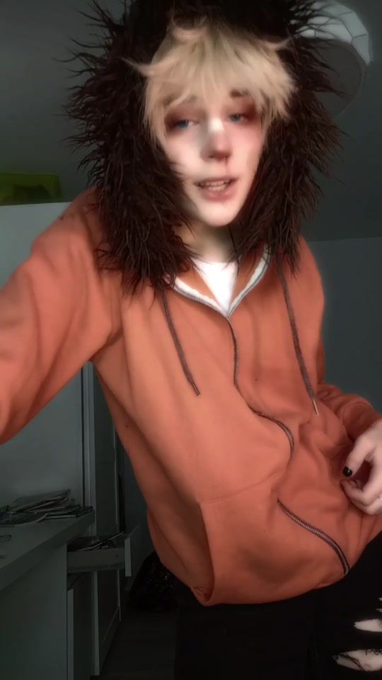 TikTok video thumbnail by zj3bson