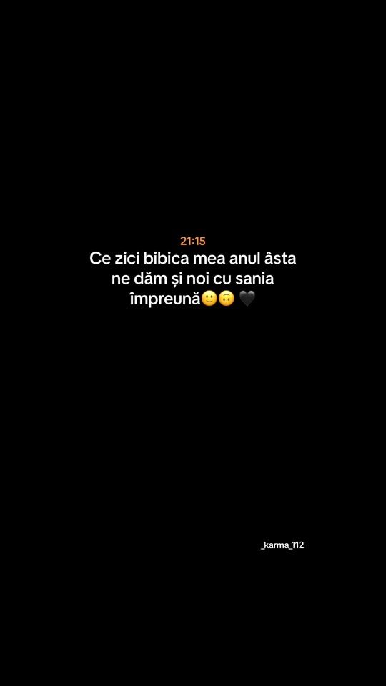 TikTok video thumbnail by _karma_112