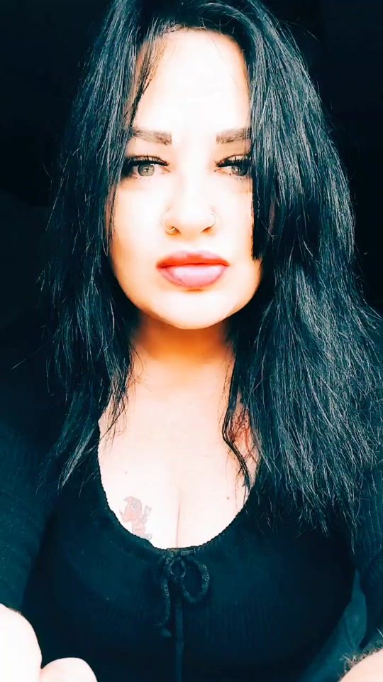 TikTok video thumbnail by annemariebarry2001