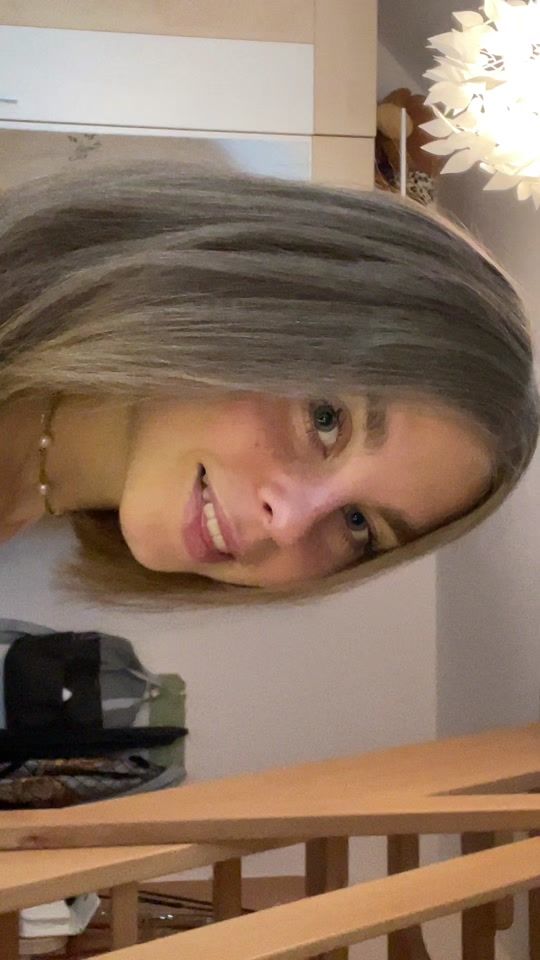 TikTok video thumbnail by luise._.thi