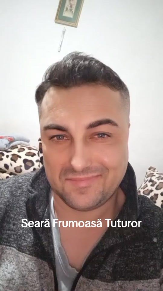 TikTok video thumbnail by petredragan73