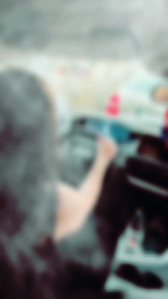 TikTok video thumbnail by xristina265