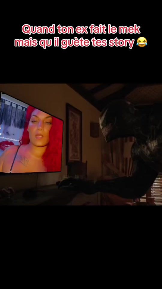 TikTok video thumbnail by ophelybaby_harleyquinn