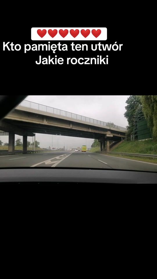 TikTok video thumbnail by danielcisek0