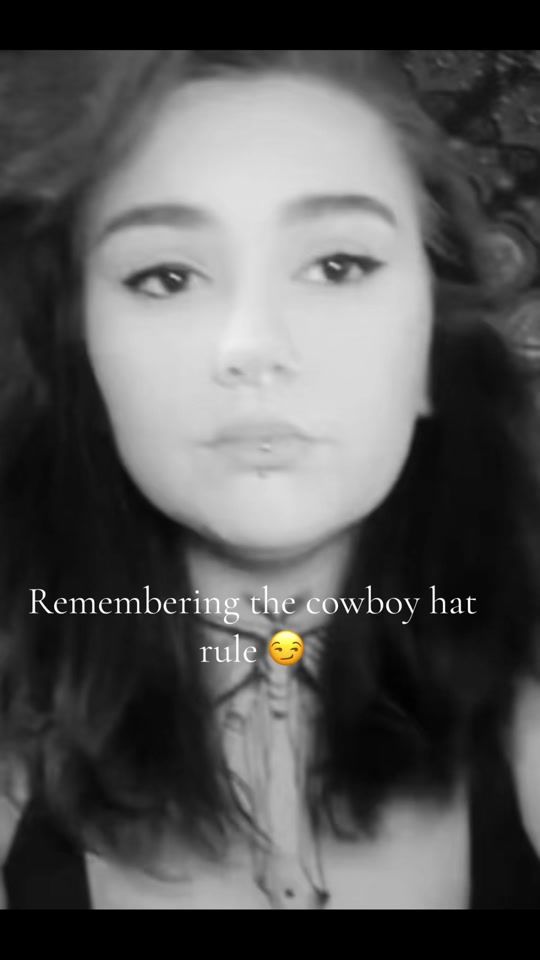 TikTok video thumbnail by boo_71798