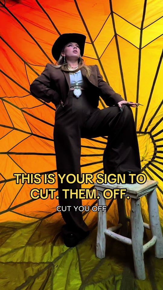 TikTok video thumbnail by chinchilla_music