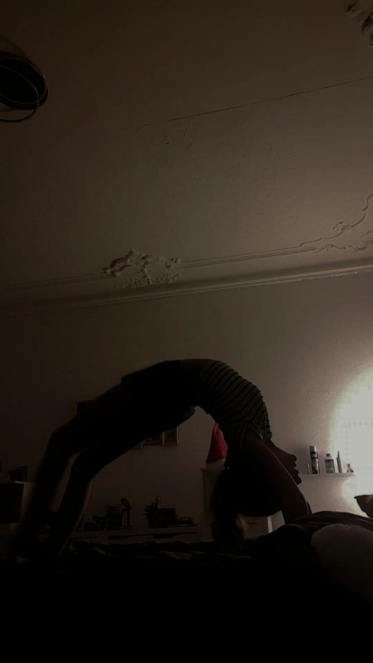 TikTok video thumbnail by lea_turnt13