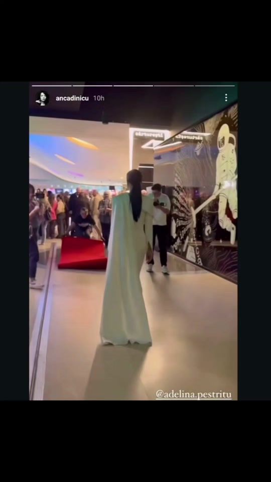 TikTok video thumbnail by wowtiktak4