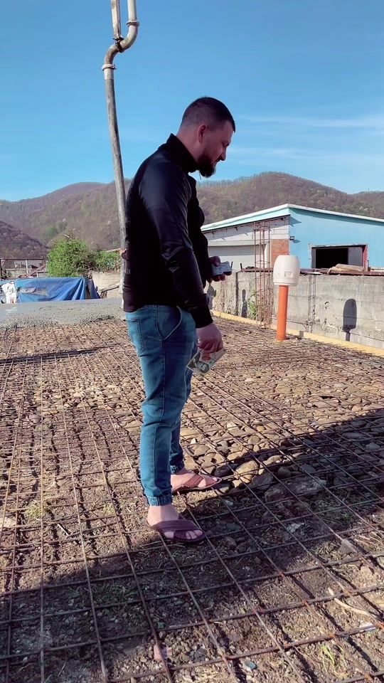 TikTok video thumbnail by puiualberto62