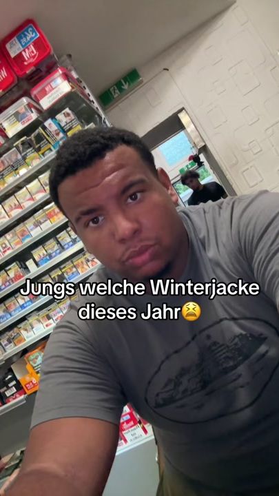 TikTok video thumbnail by joel_cologne51