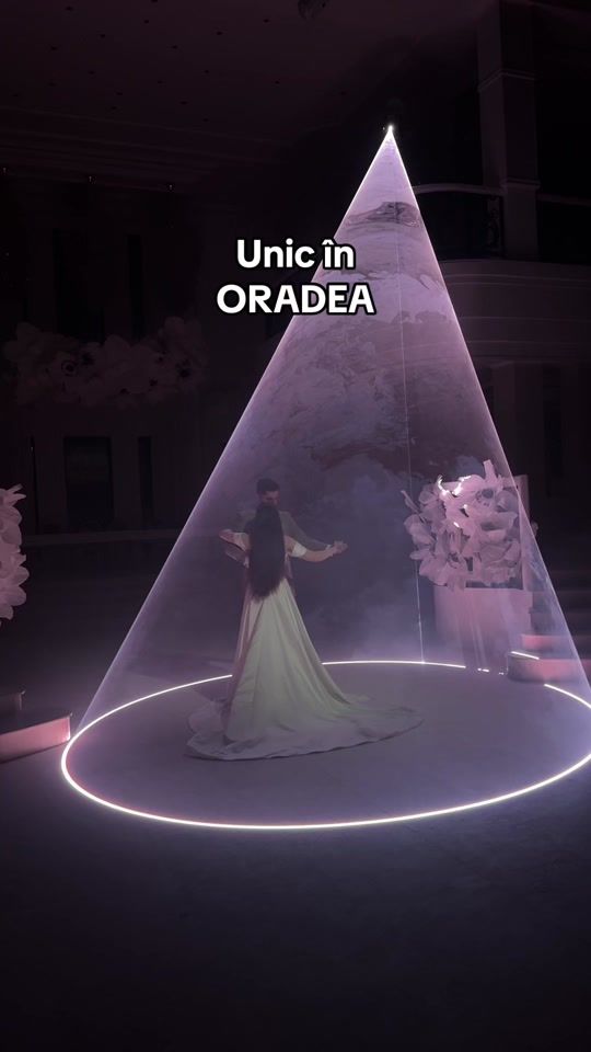 TikTok video thumbnail by armoniavenue