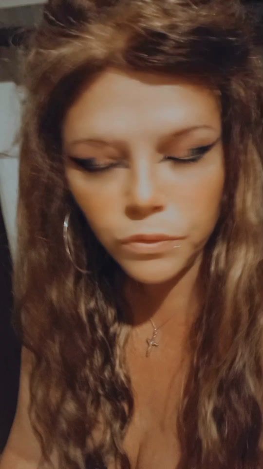 TikTok video thumbnail by .......erika