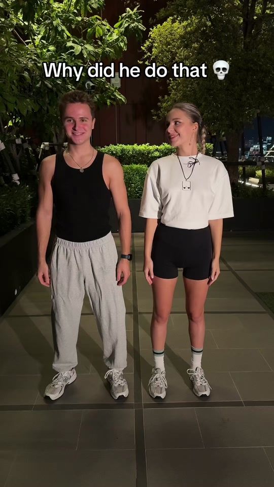TikTok video thumbnail by anytach5