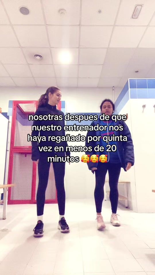 TikTok video thumbnail by verjissjsjsjhjsg