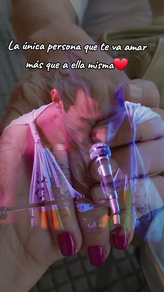 TikTok video thumbnail by neskkara