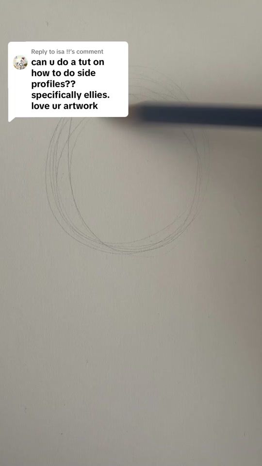 TikTok video thumbnail by laraxzii