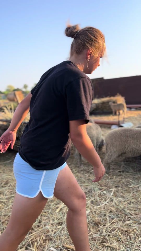 TikTok video thumbnail by dore.maria_