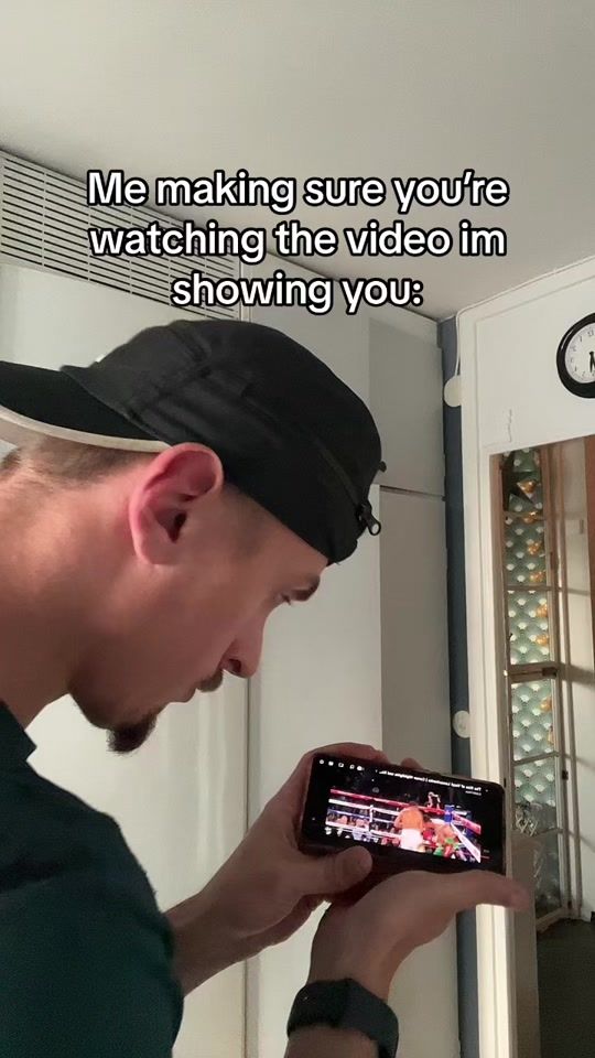 TikTok video thumbnail by emilotso