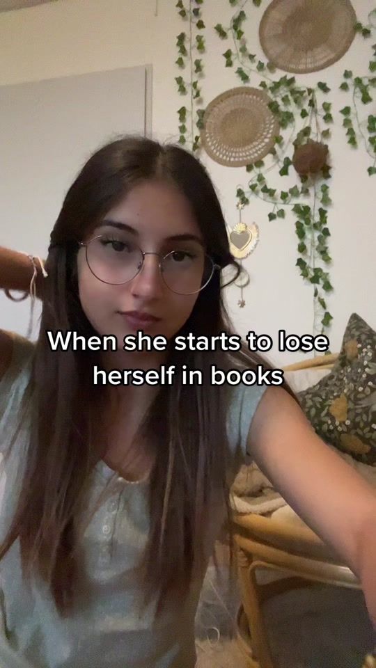 TikTok video thumbnail by aaliyahsdreamylibrary